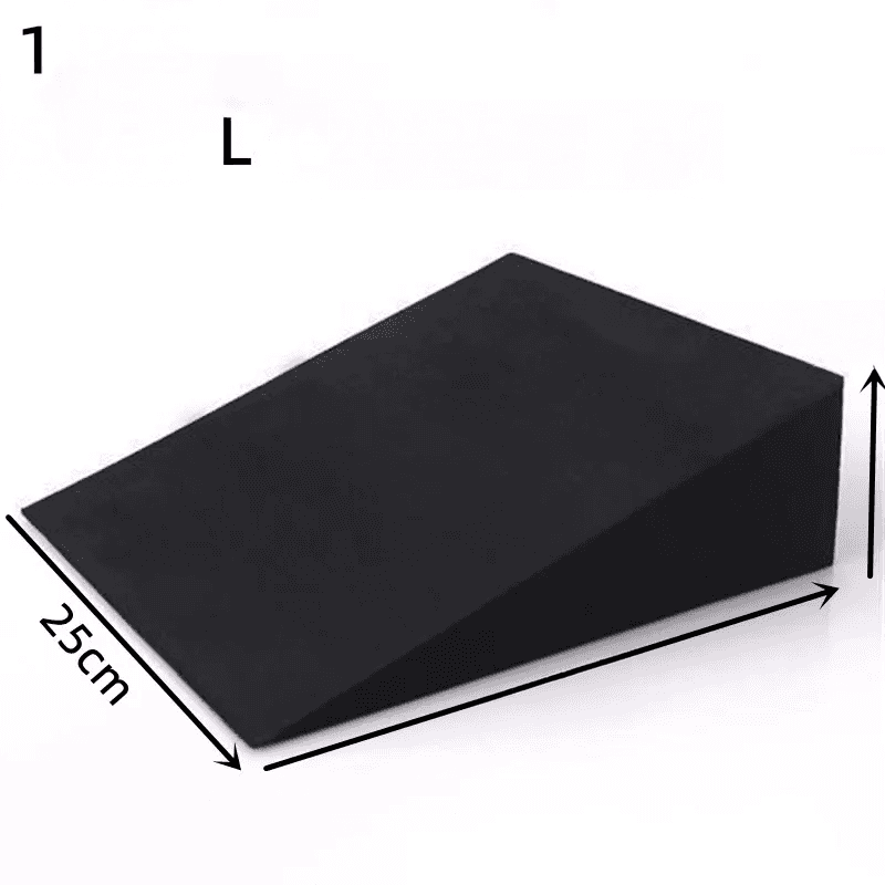 rampe-miniature-en-plastique