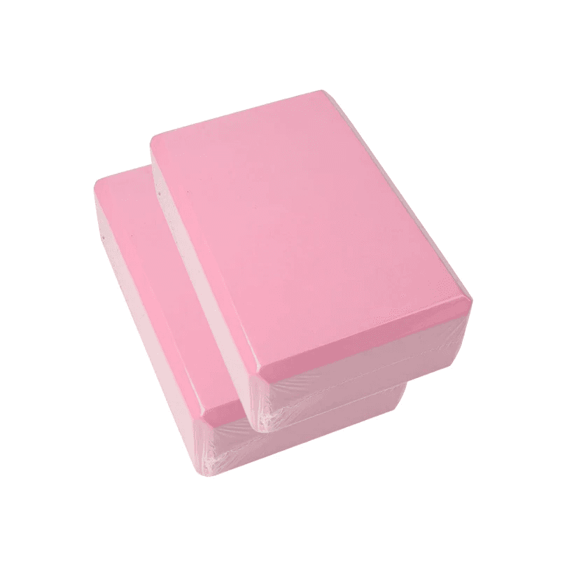 brique yoga - Here is a dreamy ecommerce product name in French with a maximum of three words:Fleur de Rose