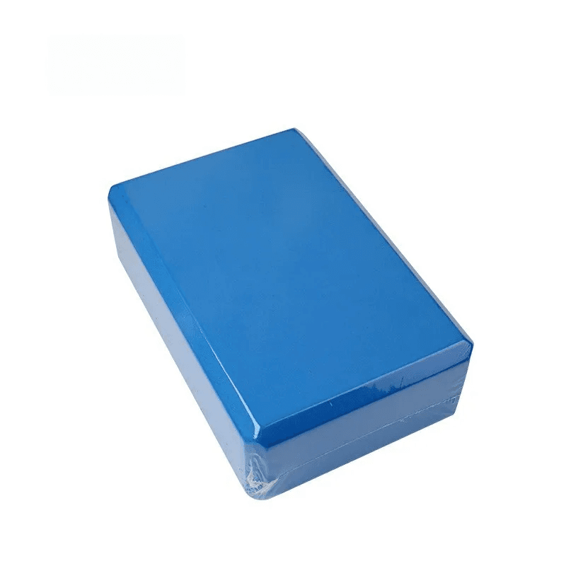 accessoire-de-yoga-bleu