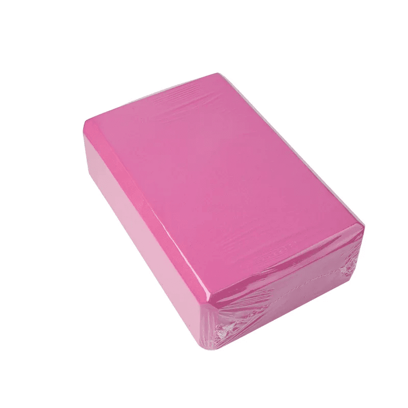 brique-de-yoga-rose-emballee